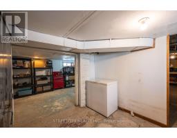 98 HOMAN STREET - 23