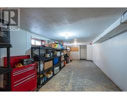 98 HOMAN STREET - 24