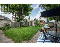 98 HOMAN STREET - 26