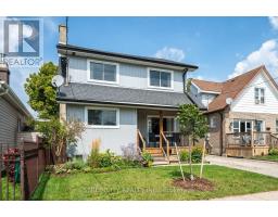 98 HOMAN STREET - 3