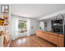 98 HOMAN STREET - 5