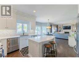 56 FIELDSTONE CRESCENT S - 9