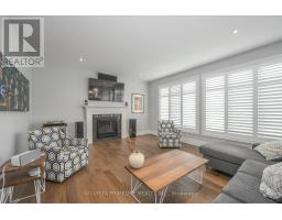 928 ZAIFMAN CIRCLE - 7