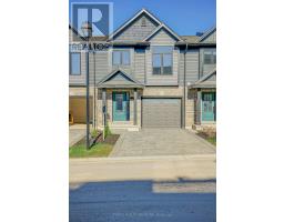 16 - 2261 LINKWAY BOULEVARD - 7