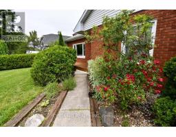 240 GREENWOOD AVENUE - 11