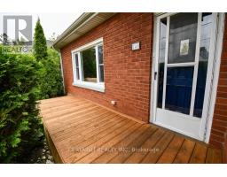 240 GREENWOOD AVENUE - 12