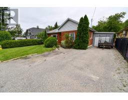 240 GREENWOOD AVENUE - 13