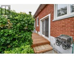 240 GREENWOOD AVENUE - 14