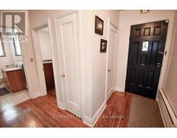 240 GREENWOOD AVENUE - 15