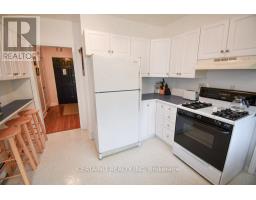 240 GREENWOOD AVENUE - 25