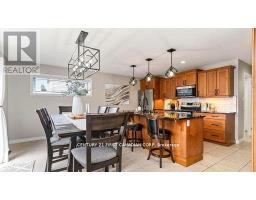 513 JULIANA DRIVE - 12