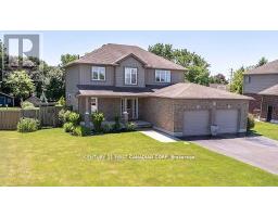 513 JULIANA DRIVE - 2