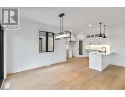 1623 UPPER WEST AVENUE - 12