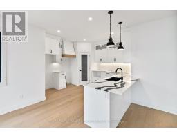 1623 UPPER WEST AVENUE - 13