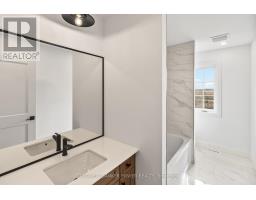 1623 UPPER WEST AVENUE - 22