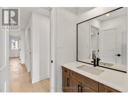 1623 UPPER WEST AVENUE - 23