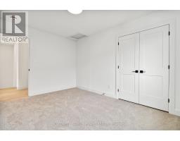 1623 UPPER WEST AVENUE - 27