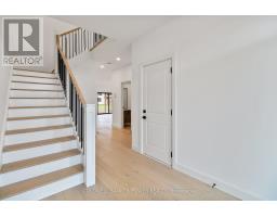 1623 UPPER WEST AVENUE - 3