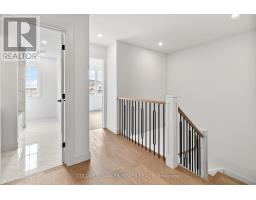 1623 UPPER WEST AVENUE - 31