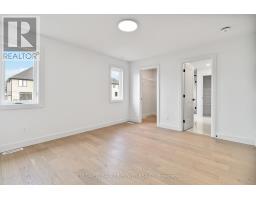 1623 UPPER WEST AVENUE - 32