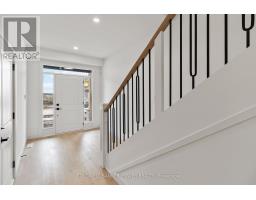 1623 UPPER WEST AVENUE - 4