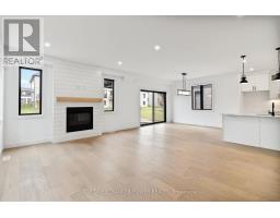 1623 UPPER WEST AVENUE - 5