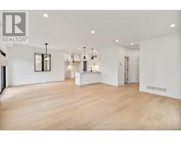 1623 UPPER WEST AVENUE - 6