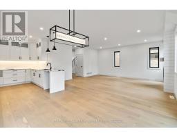 1623 UPPER WEST AVENUE - 7