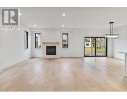 1623 UPPER WEST AVENUE - 8