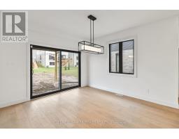 1623 UPPER WEST AVENUE - 9