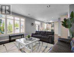 1177 CORONATION DRIVE - 16