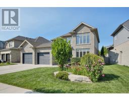 1177 CORONATION DRIVE - 2