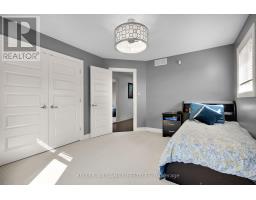 1177 CORONATION DRIVE - 24