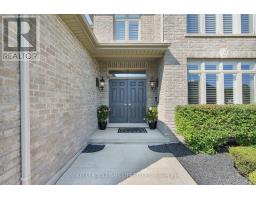 1177 CORONATION DRIVE - 3