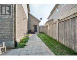 1177 CORONATION DRIVE - 36