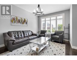 1177 CORONATION DRIVE - 6