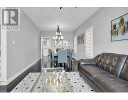 1177 CORONATION DRIVE - 7