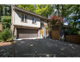 39 SKI VALLEY CRESCENT - 2