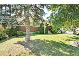 22929 HIGHBURY AVENUE - 3