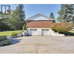 22929 HIGHBURY AVENUE - 37