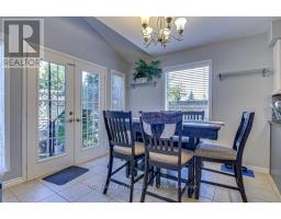 1302 BLACKMAPLE DRIVE - 11