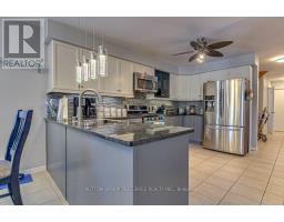 1302 BLACKMAPLE DRIVE - 12