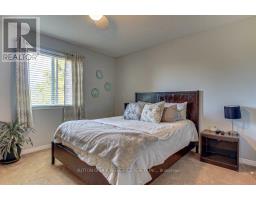 1302 BLACKMAPLE DRIVE - 18