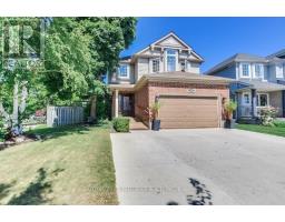 1302 BLACKMAPLE DRIVE - 2