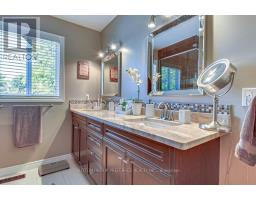 1302 BLACKMAPLE DRIVE - 21