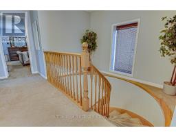 1302 BLACKMAPLE DRIVE - 22