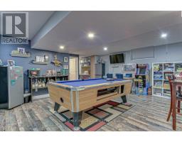 1302 BLACKMAPLE DRIVE - 24