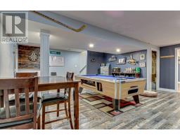 1302 BLACKMAPLE DRIVE - 25