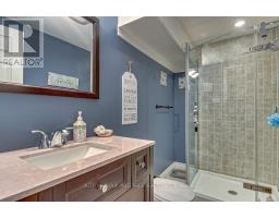 1302 BLACKMAPLE DRIVE - 28