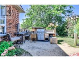 1302 BLACKMAPLE DRIVE - 29